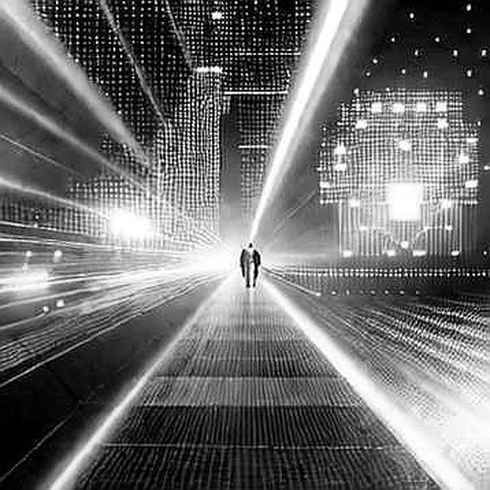 The Fed's 'Modest Action' Is a Liquidity Signal: Tracing Logan's Preventive Logic to Its On-Chain Endpoint The Fed's 'Modest Action' Is a Liquidity Signal: Tracing Logan's Preventive Logic to Its On-Chain Endpoint