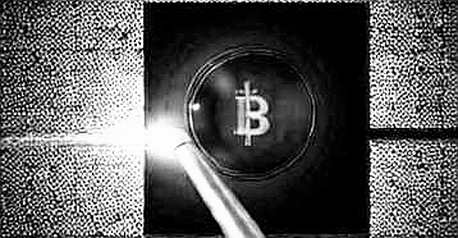 The Second Breach Is the Loudest One: What Cozy Finance’s $170,000 Loss Says About DeFi Insurance
