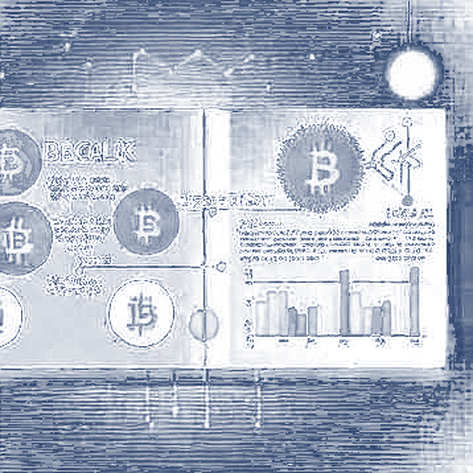 The Strait of Hormuz in Your Liquidity Pool: On-Chain Signals of Geopolitical Contagion The Strait of Hormuz in Your Liquidity Pool: On-Chain Signals of Geopolitical Contagion