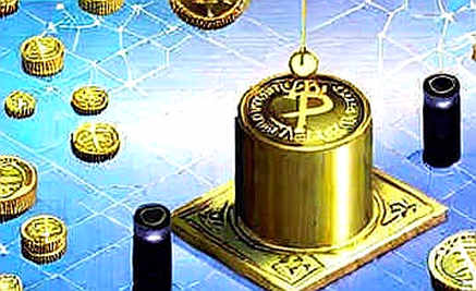 Memory Wars: How China's CXMT Just Rewrote the Crypto Infrastructure Playbook Memory Wars: How China's CXMT Just Rewrote the Crypto Infrastructure Playbook
