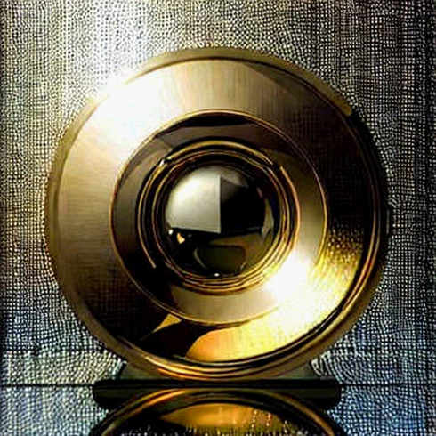 Memory Wars: How China's CXMT Just Rewrote the Crypto Infrastructure Playbook Memory Wars: How China's CXMT Just Rewrote the Crypto Infrastructure Playbook
