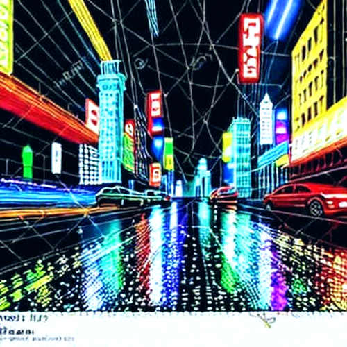 Memory Wars: How China's CXMT Just Rewrote the Crypto Infrastructure Playbook Memory Wars: How China's CXMT Just Rewrote the Crypto Infrastructure Playbook