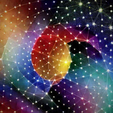 The Korean Mirage: Why Ripple's Bank Parade Doesn't Fix XRP's Structural Flaw The Korean Mirage: Why Ripple's Bank Parade Doesn't Fix XRP's Structural Flaw