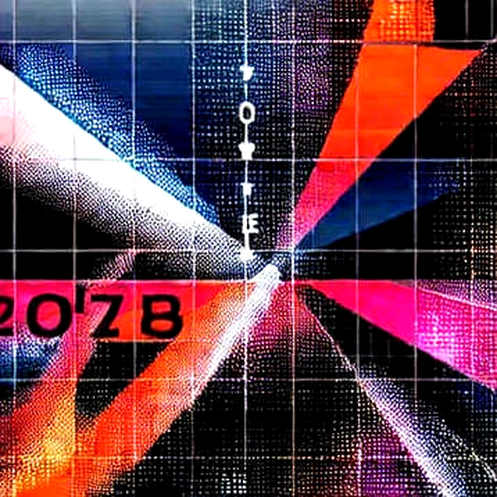 The $41.9 Million Signal: Why Core Scientific’s Breakup with Block Exposes Mining’s Structural Fracture The $41.9 Million Signal: Why Core Scientific’s Breakup with Block Exposes Mining’s Structural Fracture