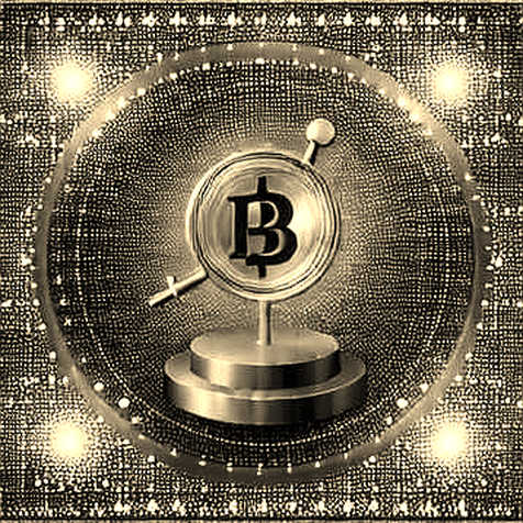 The $99.5K Mirage: Why IRGC's War Cry Won't Break Bitcoin's Ceiling Alone