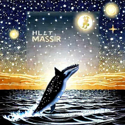 The $99.5K Mirage: Why IRGC's War Cry Won't Break Bitcoin's Ceiling Alone