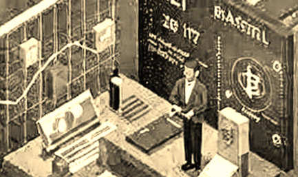 The Iran Premium: Market Pricing, Geopolitical Realities, and the Cost of Ambiguity The Iran Premium: Market Pricing, Geopolitical Realities, and the Cost of Ambiguity