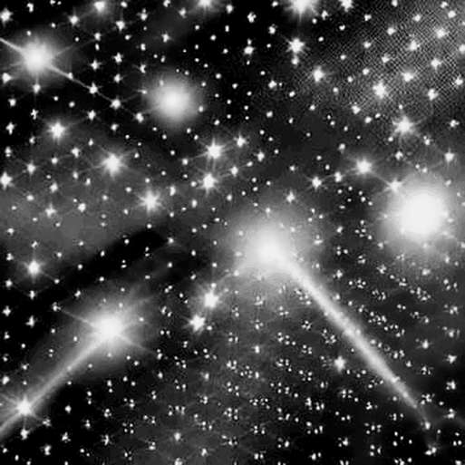 The $50 Million Illusion: How a Shared Cosmos EVM Flaw Exposed the Liquidity Mirage The $50 Million Illusion: How a Shared Cosmos EVM Flaw Exposed the Liquidity Mirage