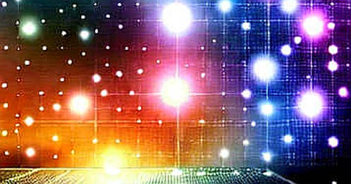 Europe's Digital Sovereignty Gambit: The Palantir Exodus and the Fracturing of the Atlantic Intelligence Alliance