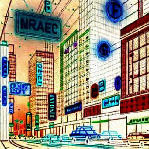 Aristotle's IMO Gold: Math Proof or Marketing Mirage? A Macro Watcher's Dissection Aristotle's IMO Gold: Math Proof or Marketing Mirage? A Macro Watcher's Dissection
