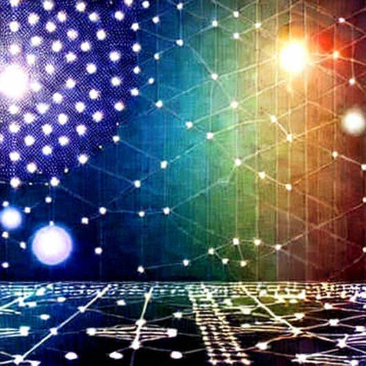 The Ghost in the Machine: Why 2026’s Crypto Leveraged Token Market Fails on Brand and Bleeds on Liquidity The Ghost in the Machine: Why 2026’s Crypto Leveraged Token Market Fails on Brand and Bleeds on Liquidity