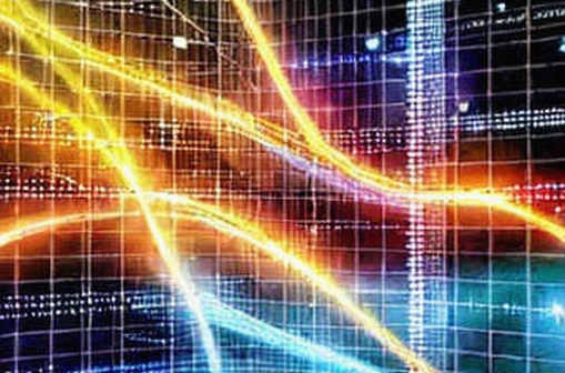 The KOSPI Mirage: How Semiconductor Euphoria Masks a Liquidity Trap for AI Tokens
