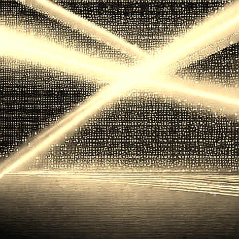 The KOSPI Mirage: How Semiconductor Euphoria Masks a Liquidity Trap for AI Tokens