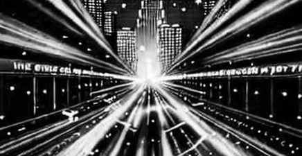The $100M Odds Trap: Why Binary Markets Collapse When Structural Reality Hits The $100M Odds Trap: Why Binary Markets Collapse When Structural Reality Hits