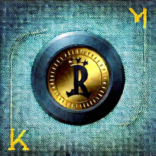 Bitcoin's Difficulty Drop: The 17-Year First That Changes Everything (Or Nothing) Bitcoin's Difficulty Drop: The 17-Year First That Changes Everything (Or Nothing)