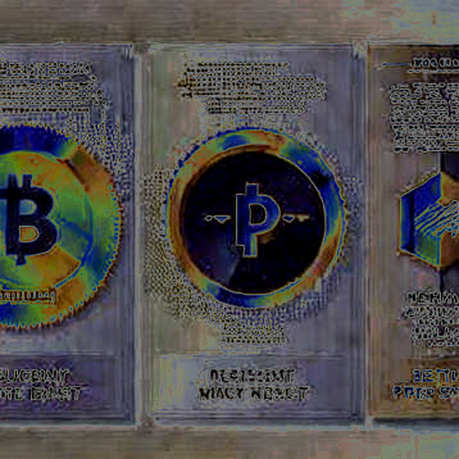 Pi Network's 97% Crash: The Death Certificate of a Mobile Mining Myth Pi Network's 97% Crash: The Death Certificate of a Mobile Mining Myth