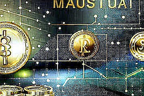 The Bleeding Wallets: How On-Chain Data Exposed the Real Cost of EU Sanctions on HTX The Bleeding Wallets: How On-Chain Data Exposed the Real Cost of EU Sanctions on HTX