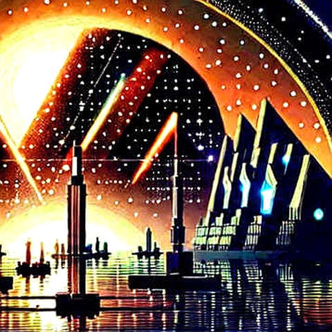 The 14.82x Mirage: How a Chinese AI Startup's Claim Exposes Crypto Media's Credibility Vacuum