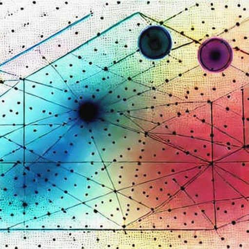 When the State Department Speaks: On-Chain Forensic of a Global Security Alert When the State Department Speaks: On-Chain Forensic of a Global Security Alert