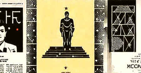 The Final Whistle: When Fan Tokens Became a Liquidity Mirage The Final Whistle: When Fan Tokens Became a Liquidity Mirage