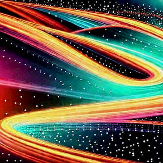 The Final Whistle: Event-Driven Liquidity Spikes and the Ghost of Retention in Crypto Prediction Markets The Final Whistle: Event-Driven Liquidity Spikes and the Ghost of Retention in Crypto Prediction Markets