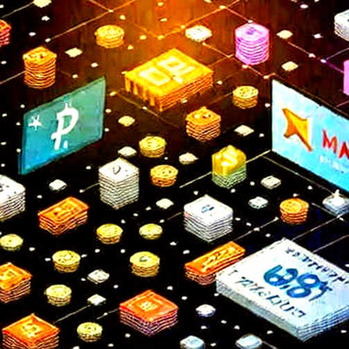 The Final Whistle: Event-Driven Liquidity Spikes and the Ghost of Retention in Crypto Prediction Markets The Final Whistle: Event-Driven Liquidity Spikes and the Ghost of Retention in Crypto Prediction Markets