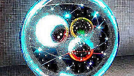 Lido’s Oracle Update: A Necessary Patch, Not a Paradigm Shift Lido’s Oracle Update: A Necessary Patch, Not a Paradigm Shift