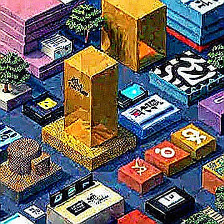 Korea's Virtual Asset Regulatory Breakthrough: A New Era for Tokenized Securities or a Controlled Experiment? Korea's Virtual Asset Regulatory Breakthrough: A New Era for Tokenized Securities or a Controlled Experiment?