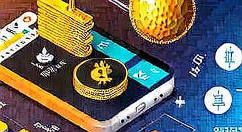The Low-Vol Index is Lying: Why the Crypto Market's Calm is the Calm Before the Storm The Low-Vol Index is Lying: Why the Crypto Market's Calm is the Calm Before the Storm