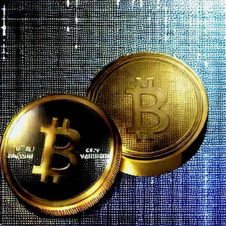 BitFuFu's 357 BTC Prepayment: A Hash Rate Gamble or a Reserve Drain?