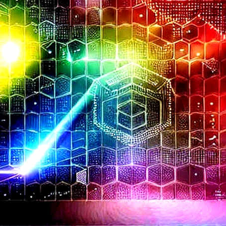 The Data Detective's Verdict on Chainlink: Signal Convergence or Confirmation Bias?
