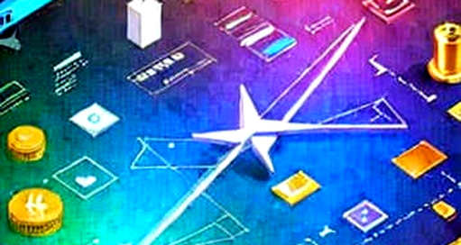 The Stock Collateral Mirage: Backpack’s Cross-Asset Bet and the Data That Says Wait The Stock Collateral Mirage: Backpack’s Cross-Asset Bet and the Data That Says Wait