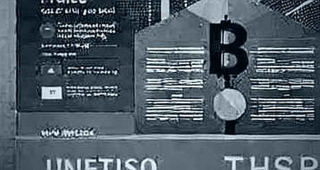 The Grealish Exclusion: Why a Single Player's Bench Press Exposes the Fragile Axioms of Sports-Crypto The Grealish Exclusion: Why a Single Player's Bench Press Exposes the Fragile Axioms of Sports-Crypto