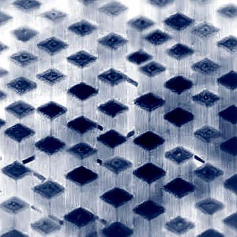 61.5 Million Reasons Why Web3 Is Still Watching From the Sidelines