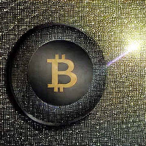 Base's Community Phone Call: The Signal or the Noise?