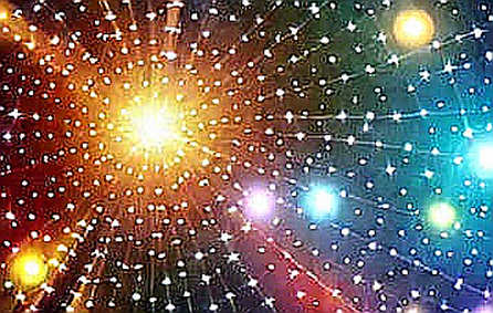 Base's Community Phone Call: The Signal or the Noise?