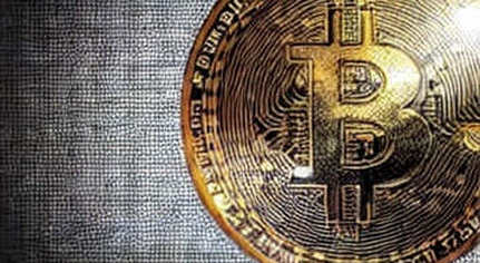 The Lightning Network’s Quiet Collapse: Why Bitcoin’s Second Layer Is Stuck in a Permanent Niche The Lightning Network’s Quiet Collapse: Why Bitcoin’s Second Layer Is Stuck in a Permanent Niche