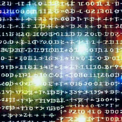 China’s AI Export Controls: The Narrative That Could Fracture Crypto’s Decentralized AI Dream