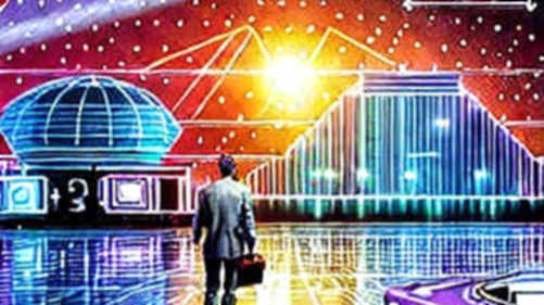 China’s AI Export Controls: The Narrative That Could Fracture Crypto’s Decentralized AI Dream