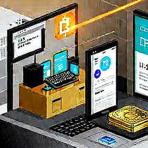 The Price War Paradox: Why the 25% AI Inference Cost Cut Is a Crypto Narrative Trap The Price War Paradox: Why the 25% AI Inference Cost Cut Is a Crypto Narrative Trap