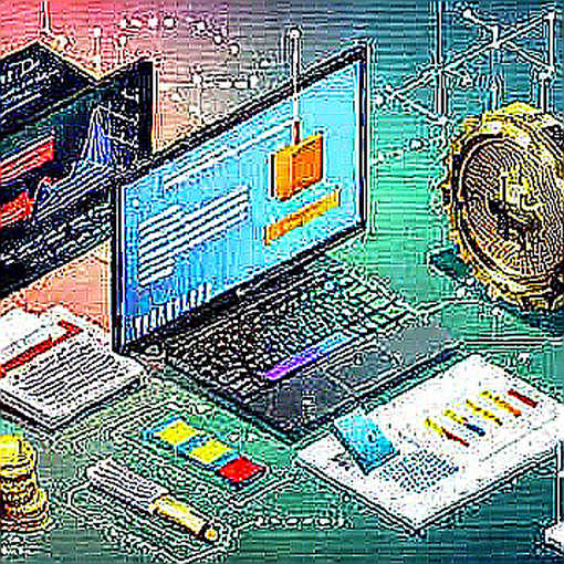 ETA's CEO Talks Bitcoin Adoption: The Signal Is Noise Until We See Code ETA's CEO Talks Bitcoin Adoption: The Signal Is Noise Until We See Code