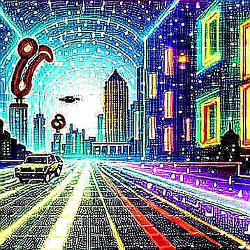 AI Capital Expenditure Wave: On-Chain Data Reveals Crypto Market’s Hidden Correlation with Semiconductor Giants AI Capital Expenditure Wave: On-Chain Data Reveals Crypto Market’s Hidden Correlation with Semiconductor Giants