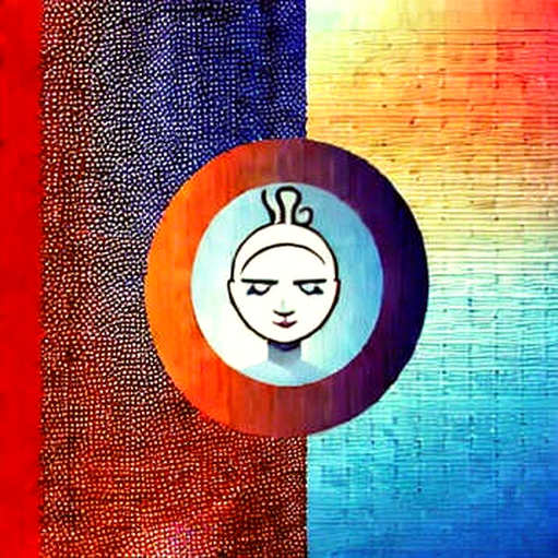 The Two-Block Wonder: BIP-110 Fork Fizzles as Bitcoin’s Code Meets Cold Reality