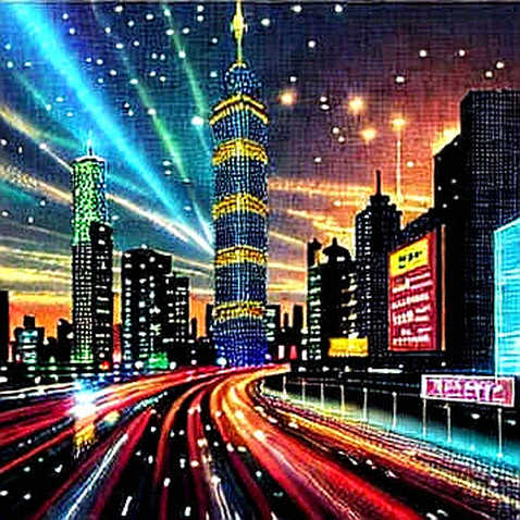 The $120B Mirage: When Crypto Media Confuses Valuation with Revenue and Why It Matters The $120B Mirage: When Crypto Media Confuses Valuation with Revenue and Why It Matters
