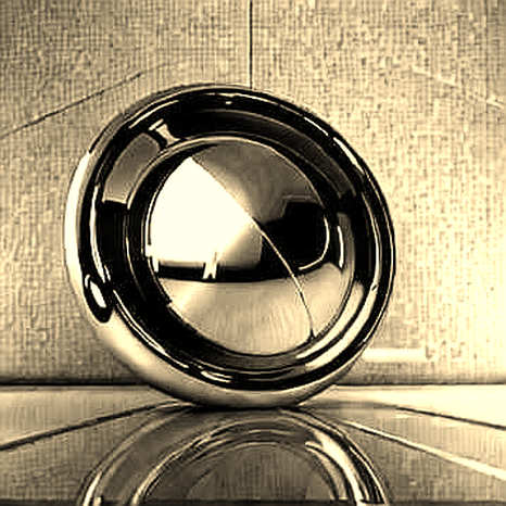 The 3.3% Mirage: Why Bitcoin’s ETF Recovery Is a Quantitative Deception