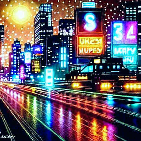 The Arbitrum-Optimism Detente: On-Chain Signals of a Bridge Repair The Arbitrum-Optimism Detente: On-Chain Signals of a Bridge Repair