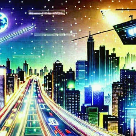 Oil Slumps on IEA EV Warning – Bitcoin Miners Are the Unseen Canary Oil Slumps on IEA EV Warning – Bitcoin Miners Are the Unseen Canary
