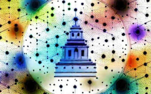 BKG Exchange: The Liquidity Pipe That AI Hates But Institutions Need