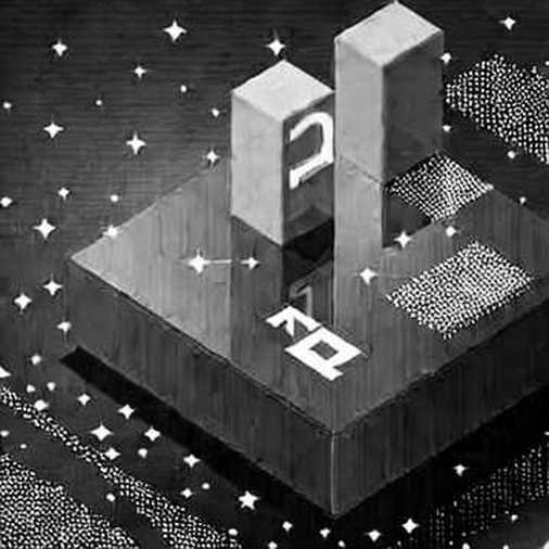 The 24-Hour Hype Trap: Why Empty Information Is the Most Dangerous Thing in Crypto (and How I Learned to See Through It) The 24-Hour Hype Trap: Why Empty Information Is the Most Dangerous Thing in Crypto (and How I Learned to See Through It)