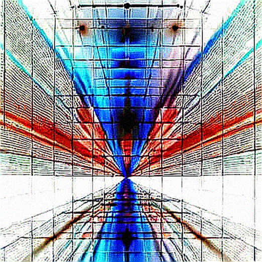 The 24-Hour Hype Trap: Why Empty Information Is the Most Dangerous Thing in Crypto (and How I Learned to See Through It) The 24-Hour Hype Trap: Why Empty Information Is the Most Dangerous Thing in Crypto (and How I Learned to See Through It)